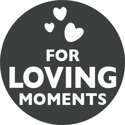 images\key-benefits\forlovingmoments.png